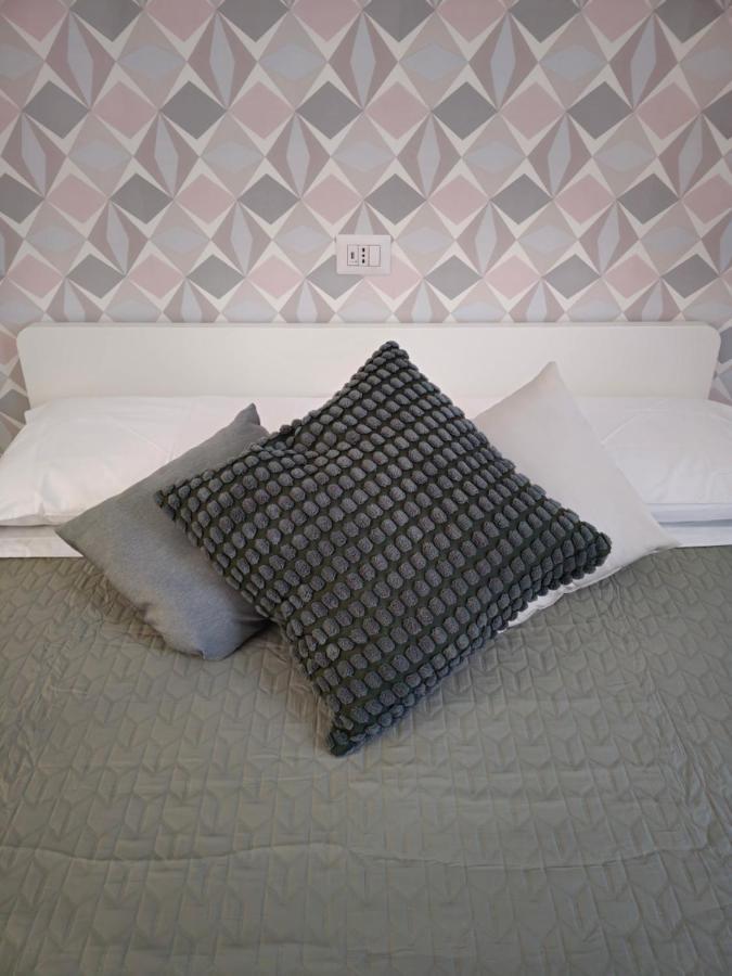 Apartment My Lovely Mailand